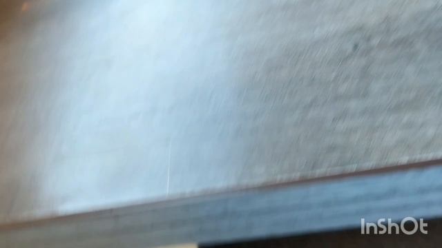 теплоходная прогулка в большой утриш.mp4