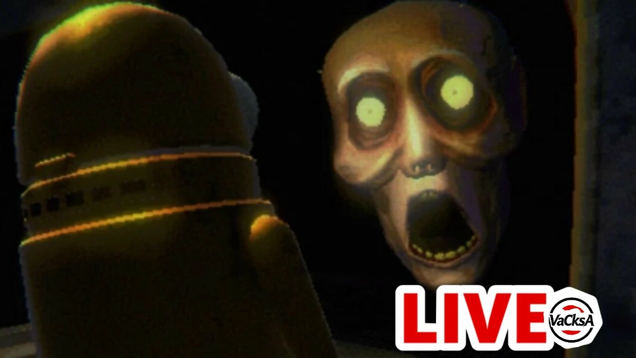 R.E.P.O. Играем с друзьями! Всем хорошего настроение!