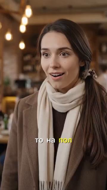 #shorts Реальные Истории из Жизни/Психология отношений/ Мотивация/ Мудрые Советы Слова/ Цитаты