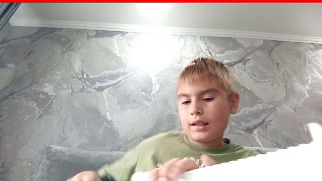 обзор
