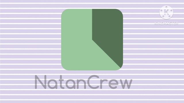 Заставка NatanCrew 25.08.2026-01.09.2026    1