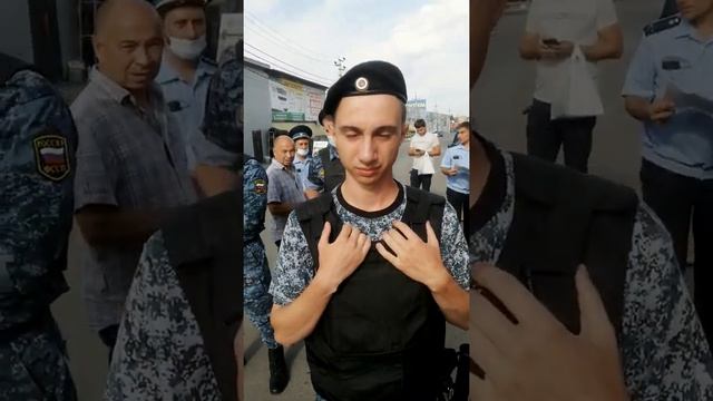 Атлант 26 июля 2021