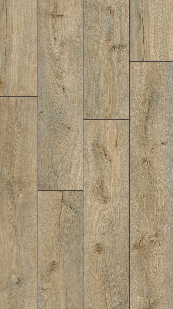 Ламинат Quick-Step Eligna Wide Дуб хмелевой 33кл, 488235