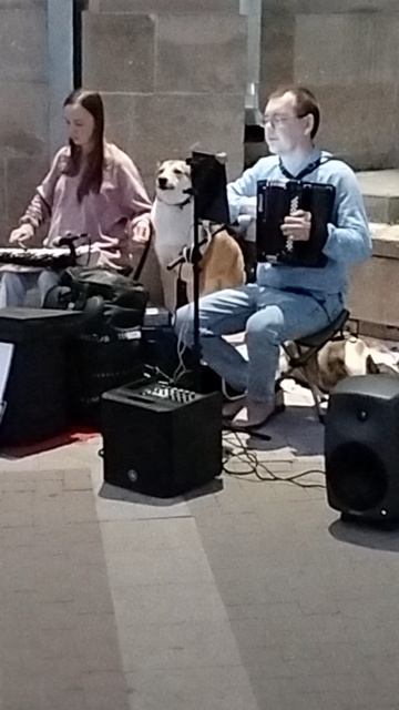 Кисловодск, 