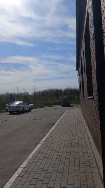 Омар Хайям мудрость слов #омархайям #мудрость Прогулка на окраине города #бродяга #прогулка #город