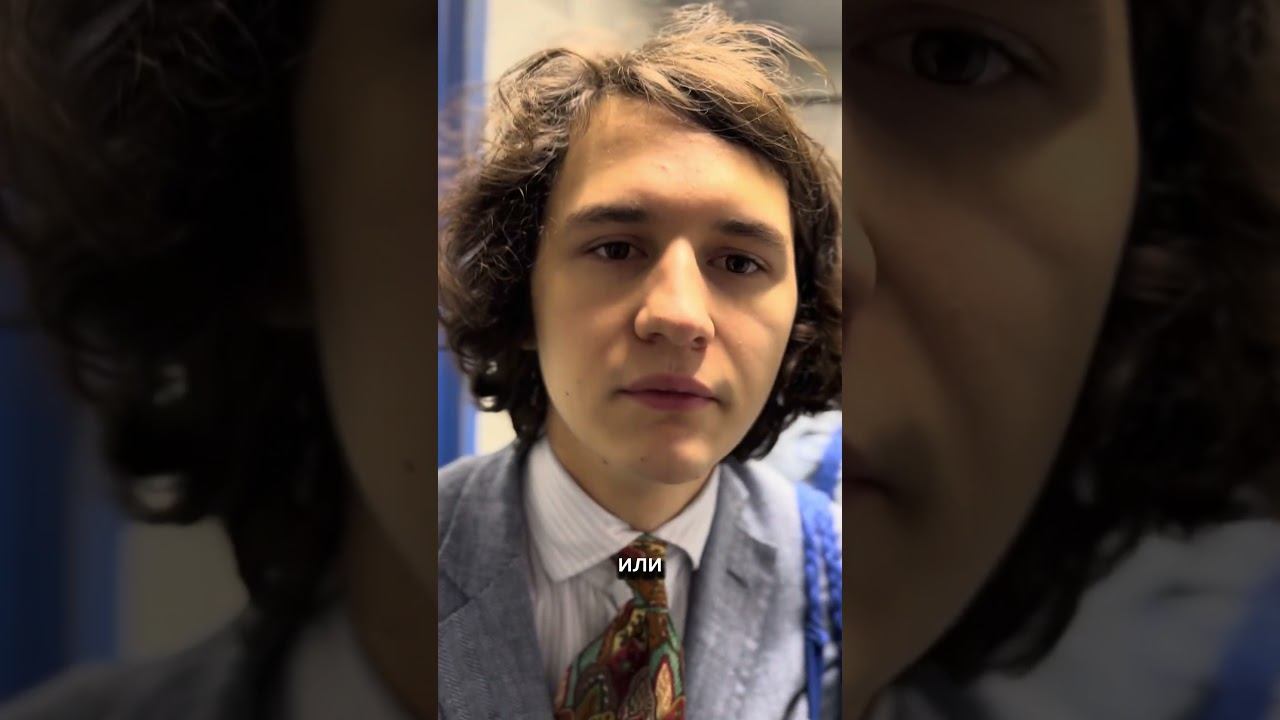 Пётр Григорьевич сегодня не в духе