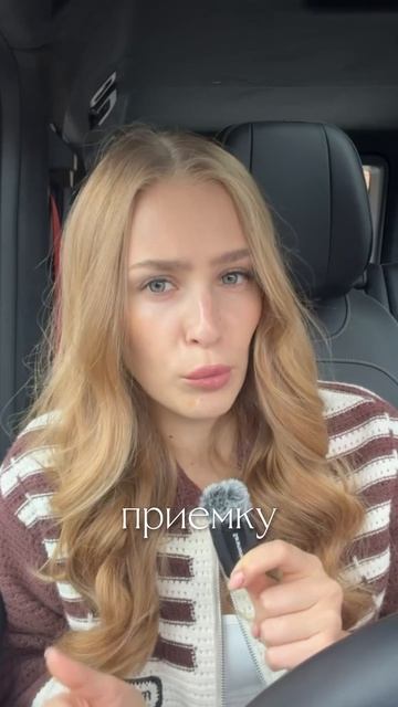 Пропал товар на складе маркетплейса? Собирайте досье уже сейчас
