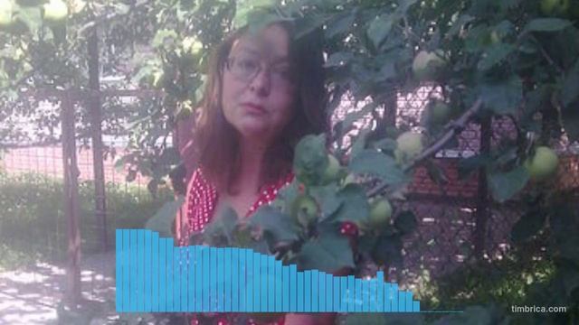 Когда иду я в балаган (дуэт ЛиРа)
