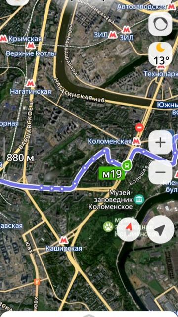 МЫ ПОДКАЧАЛИ В 6 КЛАССЕ В МЕТРО
