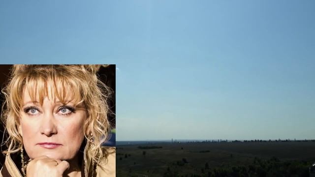 Макрон 5 серия (сериал 2024 ТНТ). АНОНС ДАТА ВЫХОДА