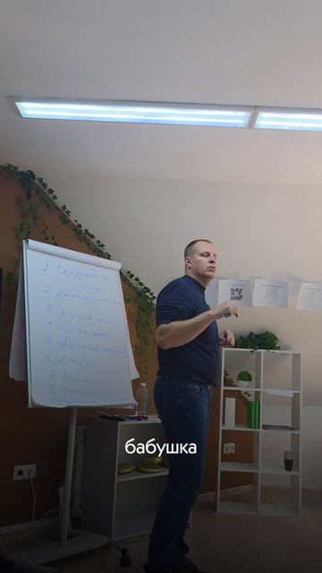 Спрос в Тыныч