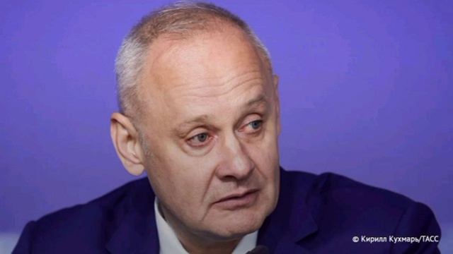 ❗️Россия, начав спецоперацию, на две недели опередила вторжение ВСУ на российскую территорию,