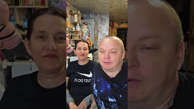 Утренний эфир от 25.08.26
