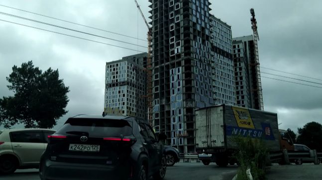 ВЫЛЕЧИЛ СОБАКУ , АВТОЮМОР , РАБОЧИЙ ОТПУСК !