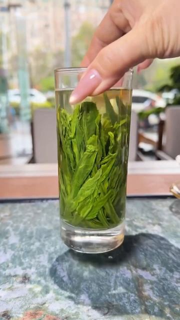 аромат натурального чая с орхидеей, сладкий вкус с долгим послевкусием