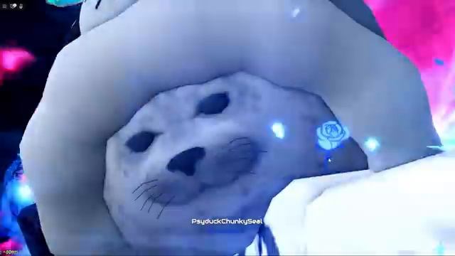 Project Egoist REWORKED KAISER перезалив