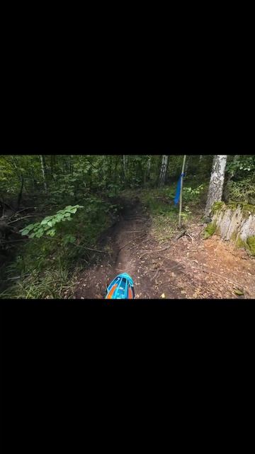 syrokenduro syrok365 enduro gr8 эндуро рек 2т
