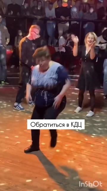 #снт #дача #юристы