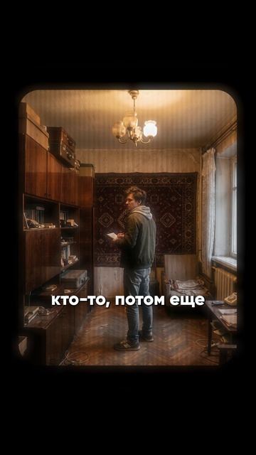 Покупатели квартир должны понять ЭТО! Как не перепутать выгодную покупку с красивым предложением?