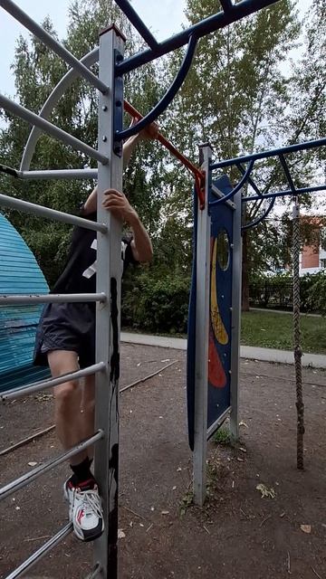 #РоссияПлыви Попытка выхода силы Баканов Григорий Бассейн наше всё.Артём Баканов Водные Виды Спорта