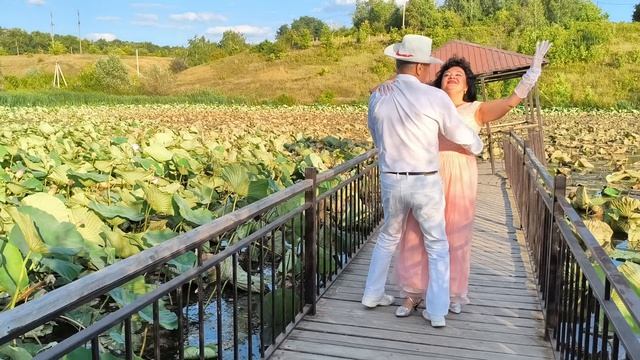 Как хочется жить..... 25.08.26.
