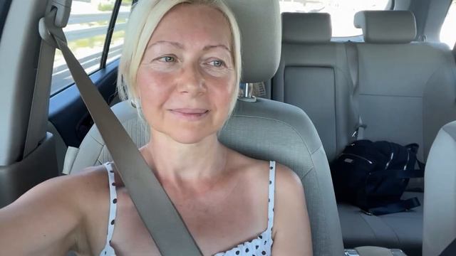 ЕСЛИ ЕСТЬ НЕНАВИДЕТЬ, ЗНАЧИТ ЕСТЬ НАВИДЕТЬ. И МУЧАТЬСЯ ОТ СЛОВА МУЧАЧО, Я СПАЛА С БУКВАРЁМ.