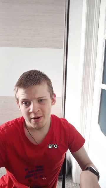 Будьте здоровы ❤️
