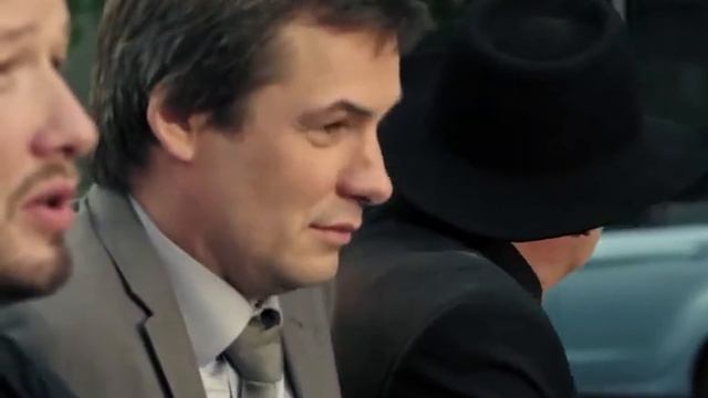 Пес