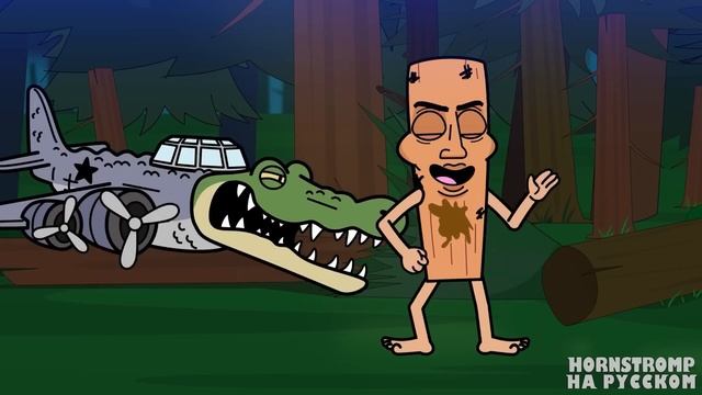 ЛАБУБУ_ИСТОКИ_ПРОИСХОЖДЕНИЯ_Labubu_анимации 19