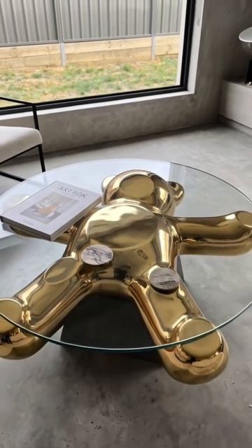 Как вам идея? 💡