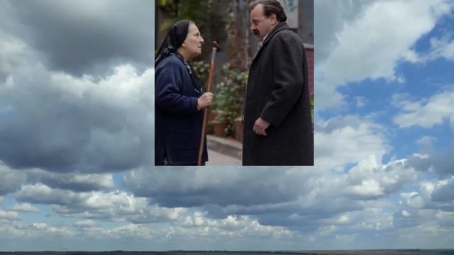 Беззащитные 7 серия на русском языке. Новый турецкий сериал