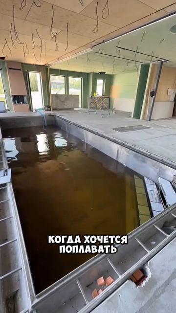 #смех#юмор#топ#рекомендации