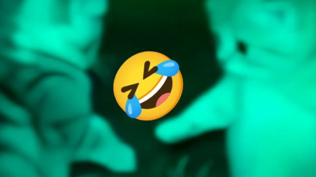 Пов :мы с лп