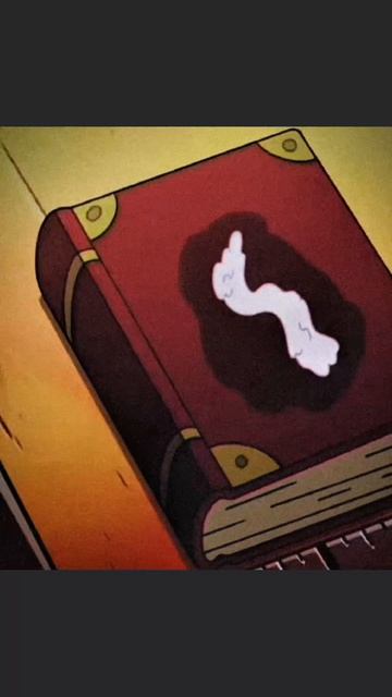 Bill Cipher☢️ 


#рек#ilmaker#билшифр#гравити# #фолз#видео#рек#happy#подпишись#лайк#хештег##########