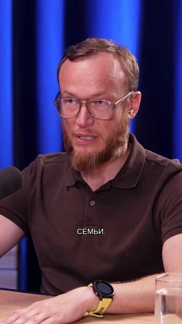У КАЖДОГО ребёнка есть «СЛОТ РОДИТЕЛЕЙ» — и он НЕ ПРОСТАИВАЕТ #семья