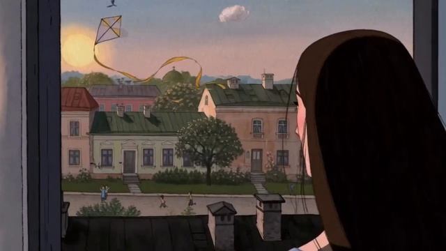 Семь смертных грехов. Грех 2-й Уныние