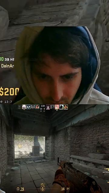 +W залог килла | #timmy__ty с помощью #Twitch