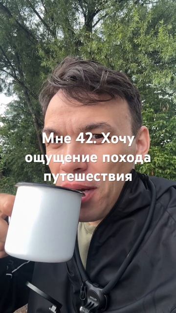 15 июля 2026 г.