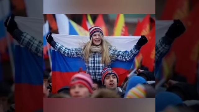 Pro100Bro_Самый Счастливый