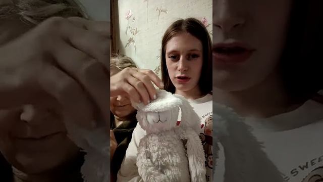 Уютный вечер с нами🫶