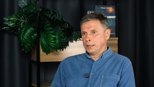 Как бросить курить навсегда: метод осознанного освобождения.