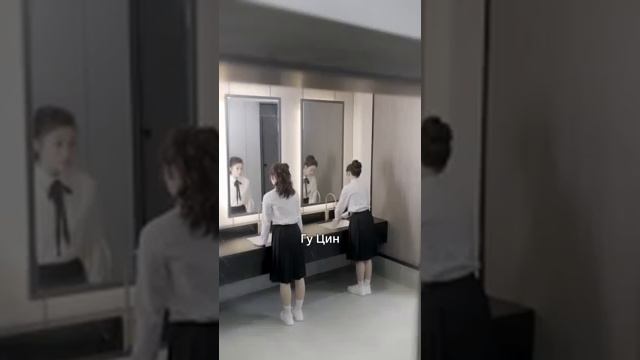 Отказалась от родных тиранов Но опасный МАФИОЗИ взял её в жёны и защитил