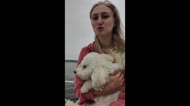 2026-08-23 Маленький круиз на Ниссане