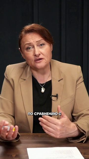 Профилактика инсульта у пациентов с ФП: что нового в рекомендациях 2024-2025?