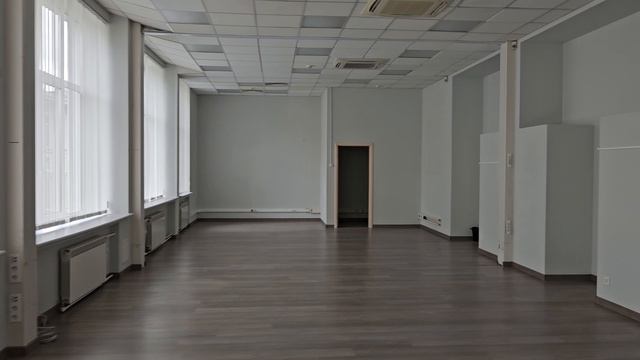 20260825_113042
