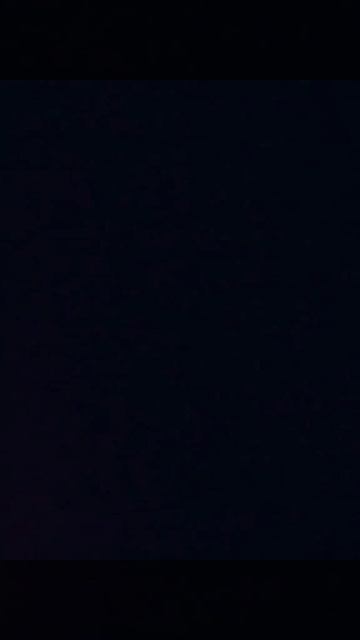 Рааааа