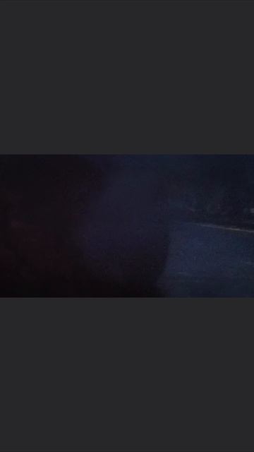 2026-08-25