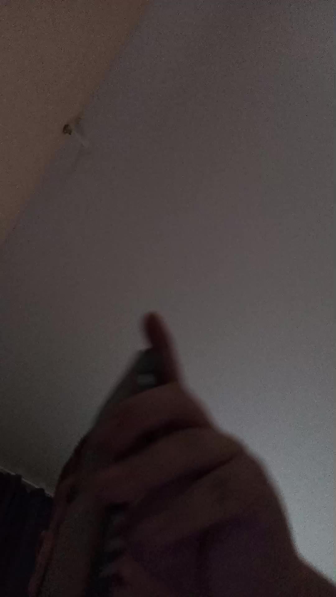 Про