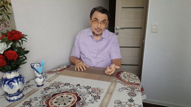 Вологжанка-барыга с маской на лице. Разработчица стручков. 25.08.2026