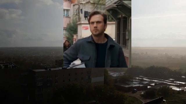 Гений 10 серия на русском языке. Новый турецкий сериал ⧸⧸ обзор
